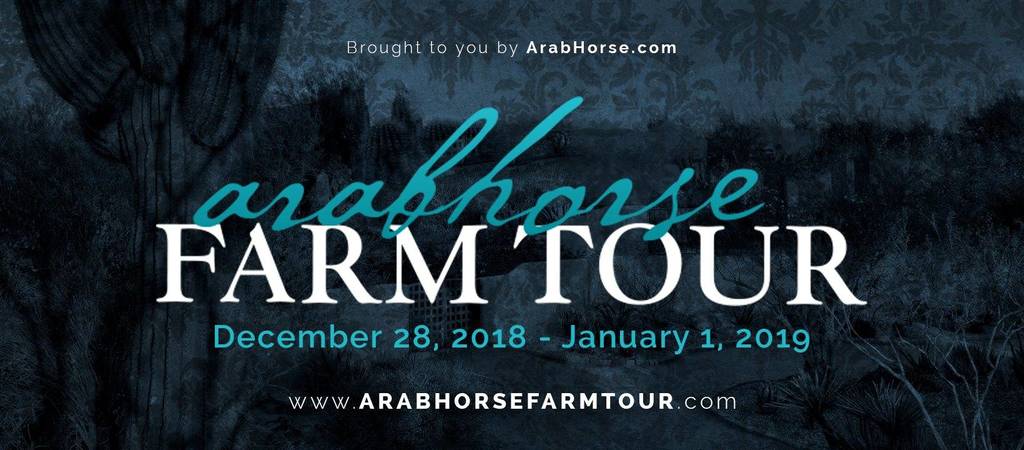 2018 - 2019 Farm Tours