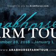 2018 - 2019 Farm Tours