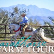 2018 - 2019 Farm Tours