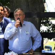 Simeon Stud Open Day - WAHO 2019