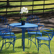 Simeon Stud Open Day - WAHO 2019