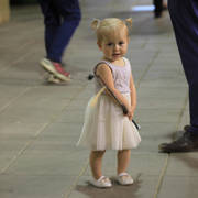 East Coast Arabian Championships 2019