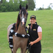 East Coast Arabian Championships 2019