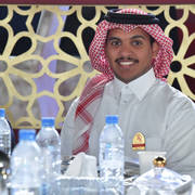 Lisa Abraham: The 2019 Souq Waqif Equestrian Festival