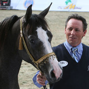 2008 The Al Khalediah Arabian Horse Show 
