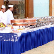 2008 The Al Khalediah Arabian Horse Show 