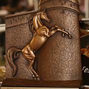 2008 The Al Khalediah Arabian Horse Show 