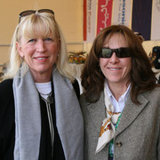 2008 The Al Khalediah Arabian Horse Show 