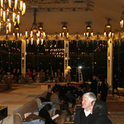 2008 The Al Khalediah Arabian Horse Show 