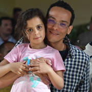 Lisa Abraham: The 2019 Egypt Specific Origin Arabian Horse Championship Photo Gallery