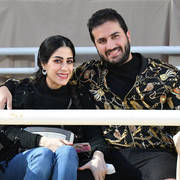 Lisa Abraham: The 2019 Egypt Specific Origin Arabian Horse Championship Photo Gallery