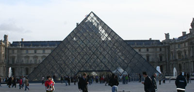 2006 Paris, France Salon Du Cheval Show