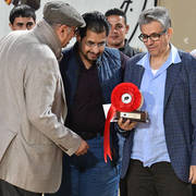 Lisa Abraham: The 2019 Egypt Specific Origin Arabian Horse Championship Photo Gallery