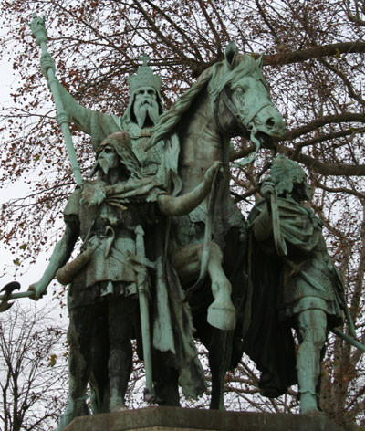 2006 Paris, France Salon Du Cheval Show