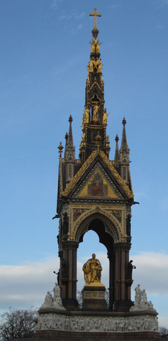 2006 Paris, France Salon Du Cheval Show