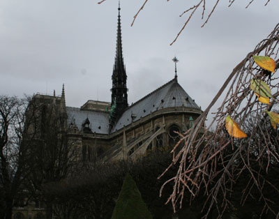 2006 Paris, France Salon Du Cheval Show