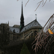 2006 Paris, France Salon Du Cheval Show