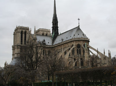 2006 Paris, France Salon Du Cheval Show