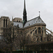 2006 Paris, France Salon Du Cheval Show