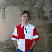 2006 Aswan, Egypt