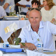 The 2019 Mediterranean & Arab Countries Arabian Horse Championship: MENTON!    