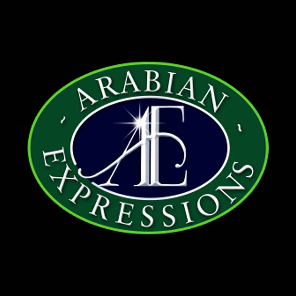 Arabian Expressions