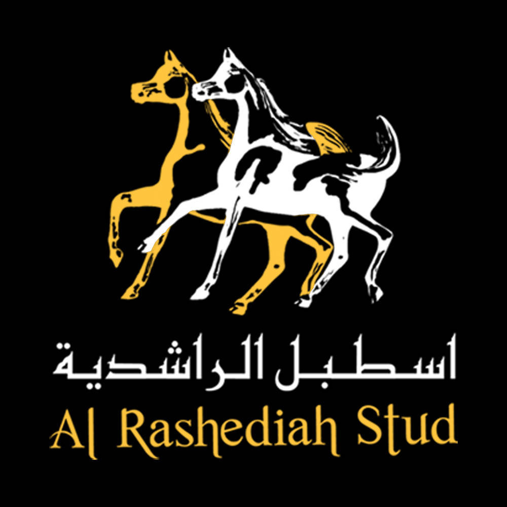 Al Rashediah Stud