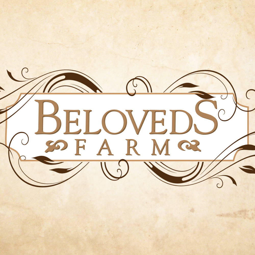 Beloveds Farm