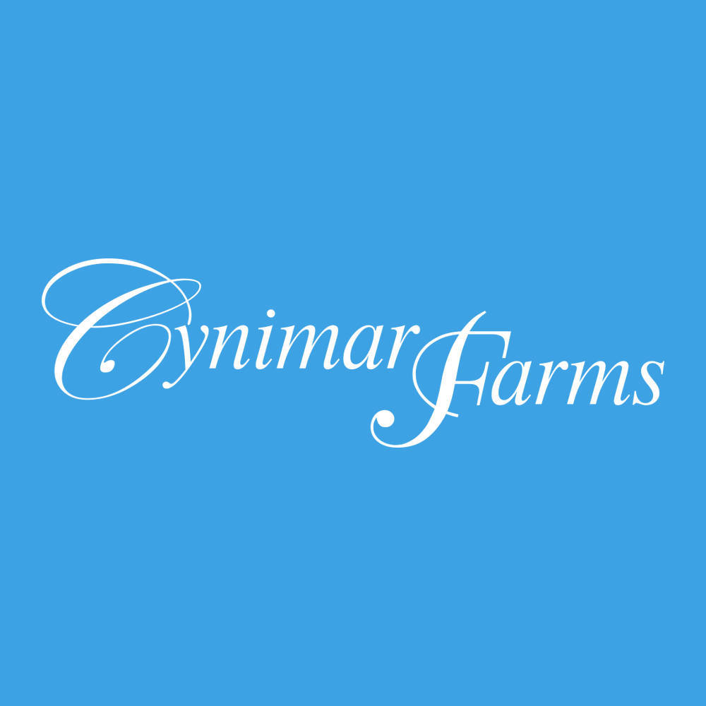 Cynimar Farms