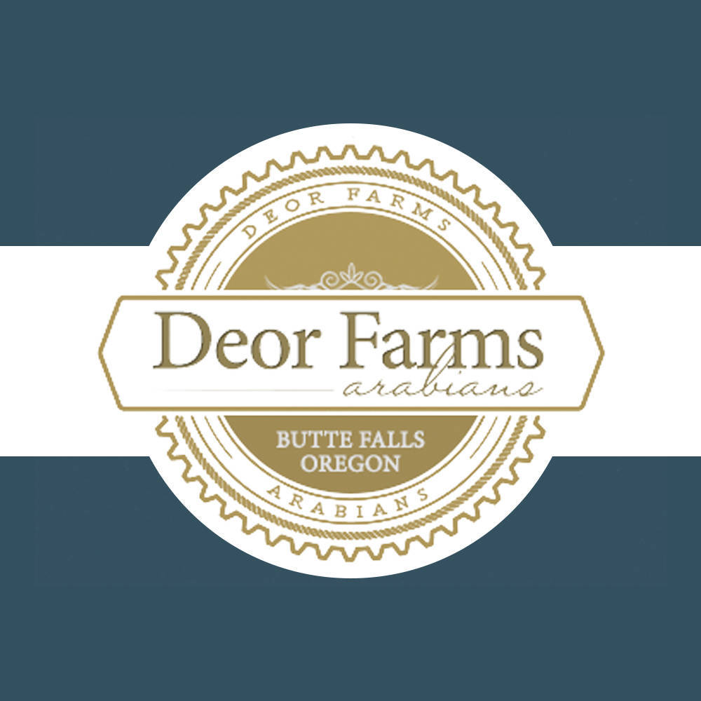 Deor Farms