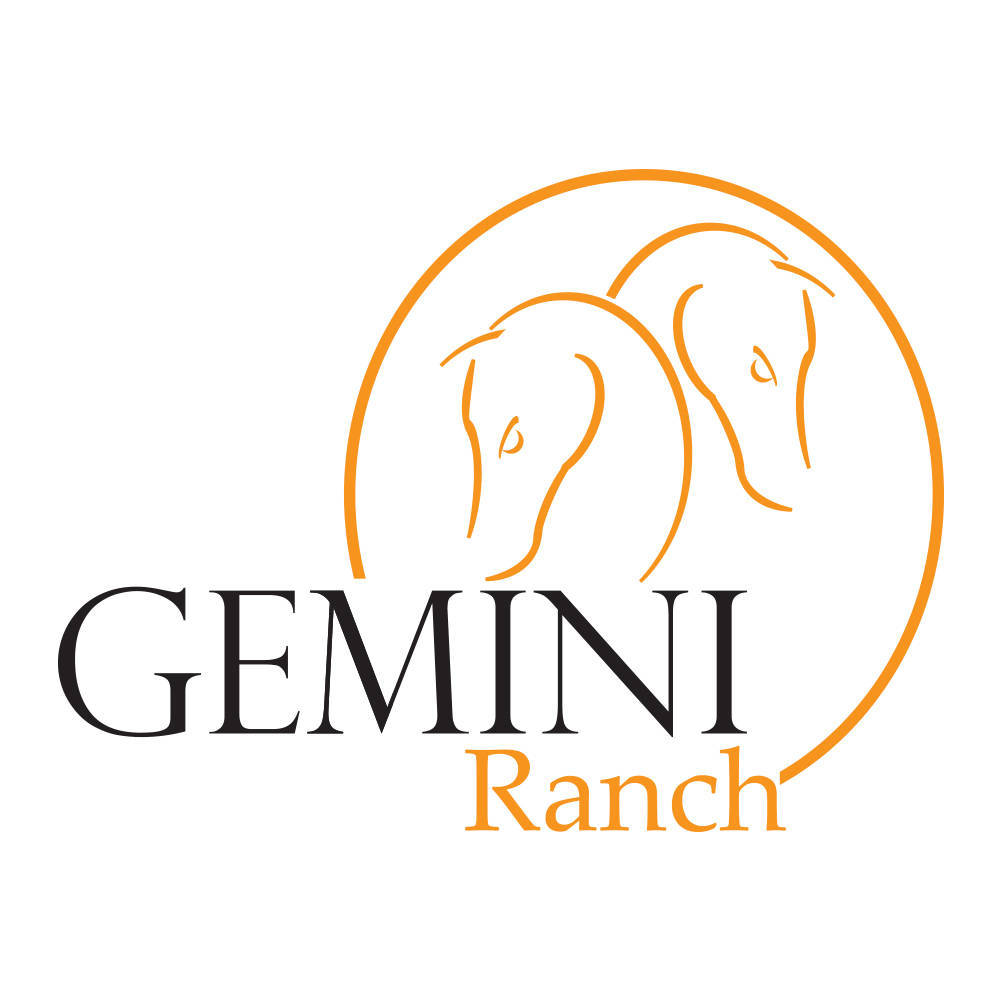 Gemini Ranch