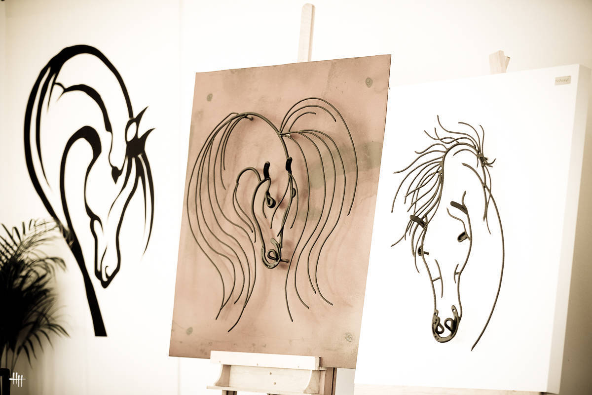 AHO World Cup - Chantilly 2019