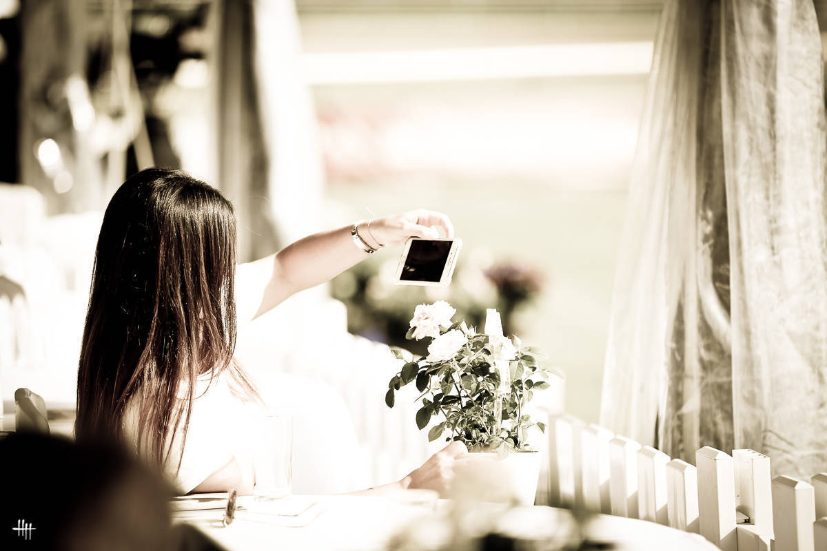 AHO World Cup - Chantilly 2019