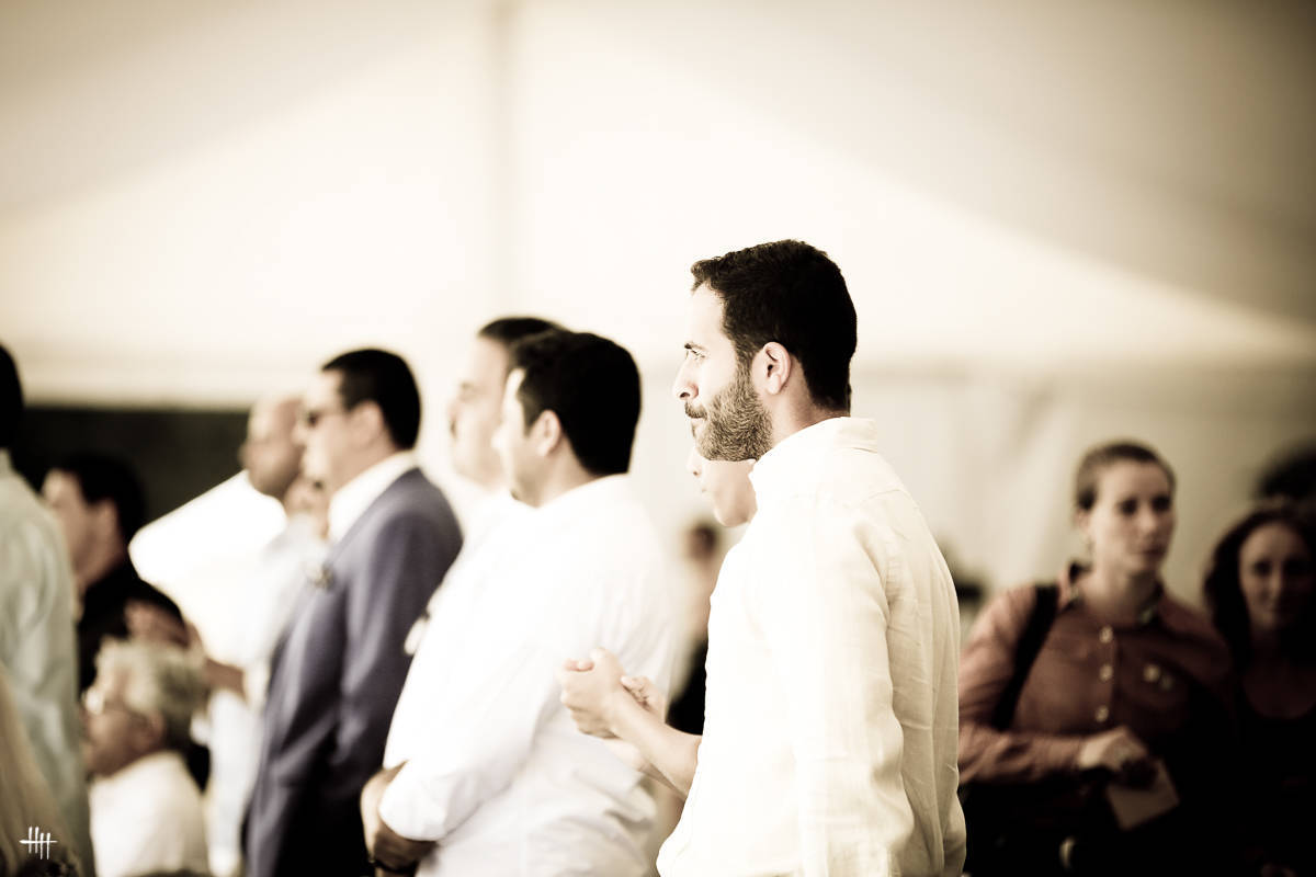 AHO World Cup - Chantilly 2019