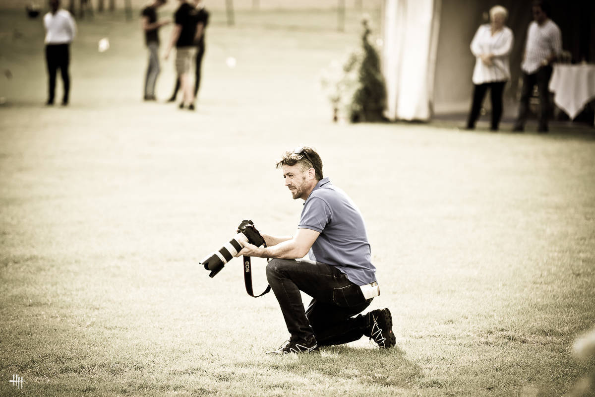 AHO World Cup - Chantilly 2019