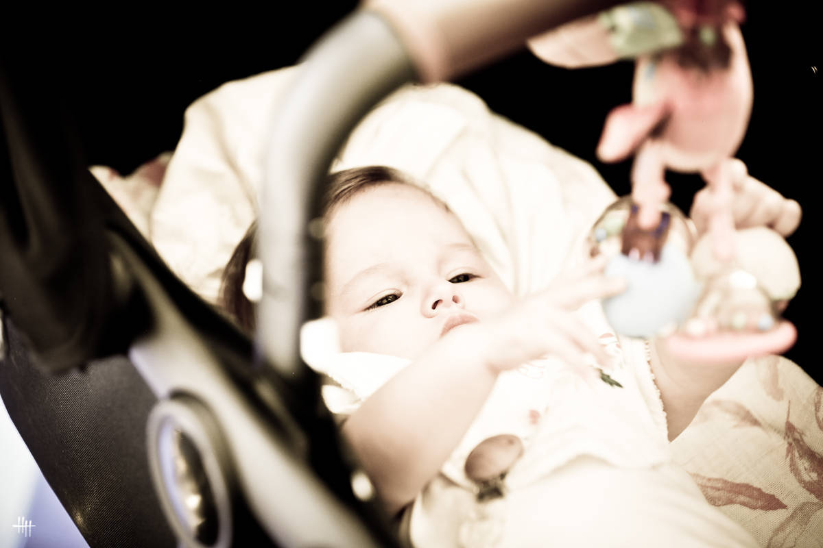 AHO World Cup - Chantilly 2019