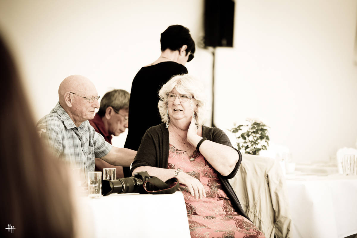 AHO World Cup - Chantilly 2019