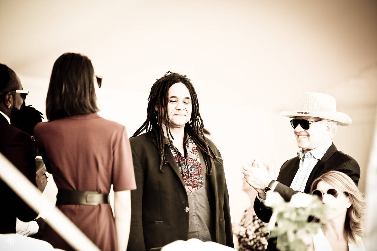 AHO World Cup - Chantilly 2019