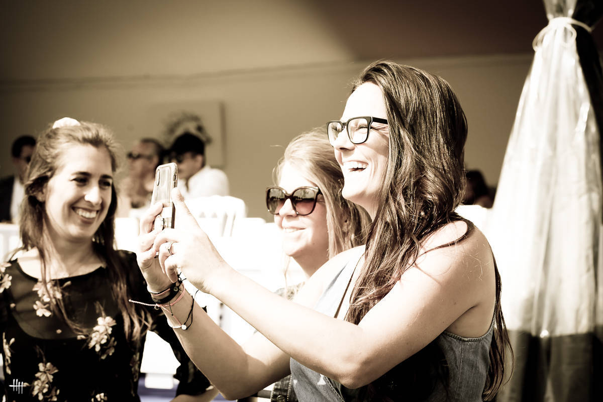 AHO World Cup - Chantilly 2019