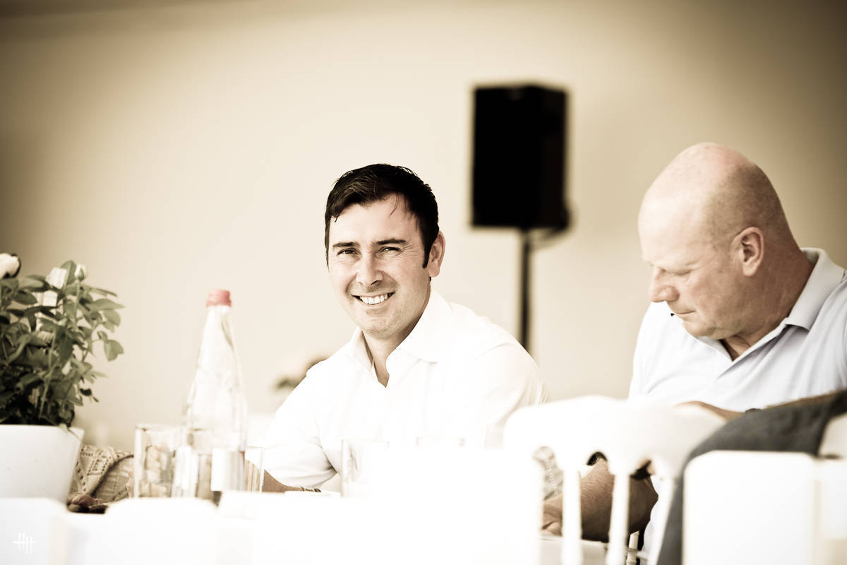 AHO World Cup - Chantilly 2019