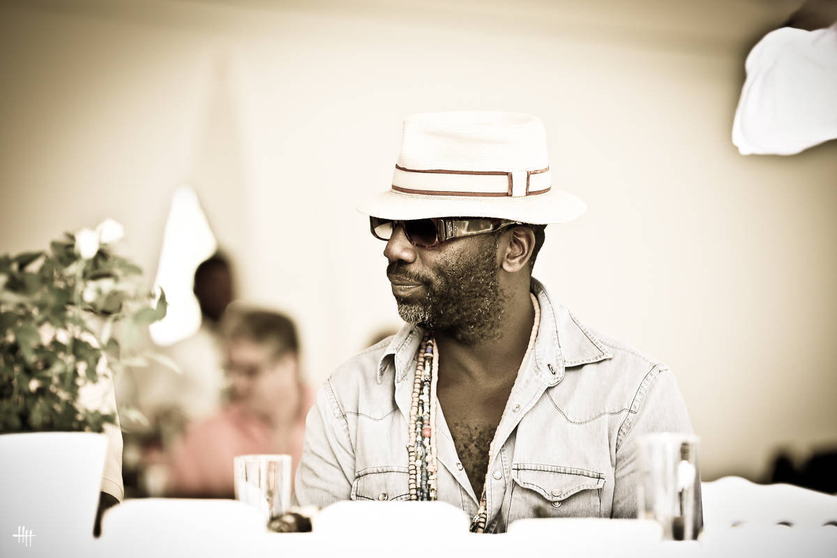 AHO World Cup - Chantilly 2019