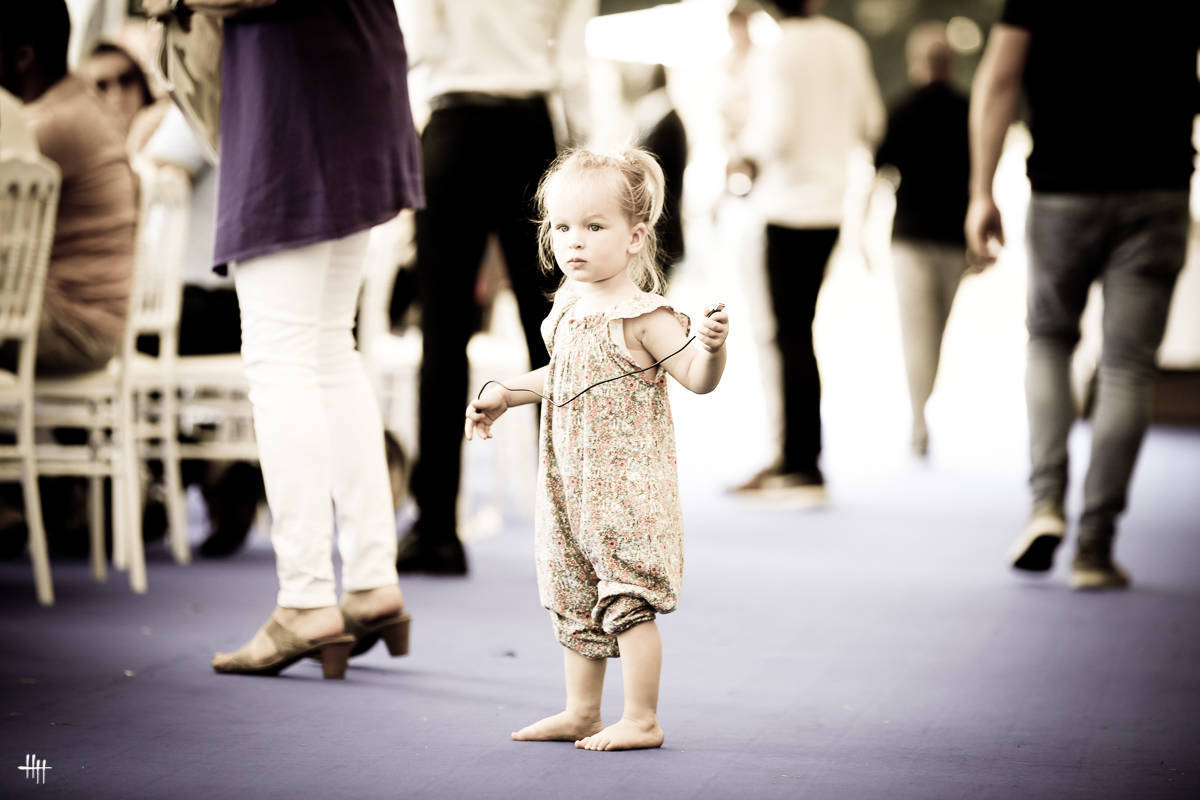 AHO World Cup - Chantilly 2019