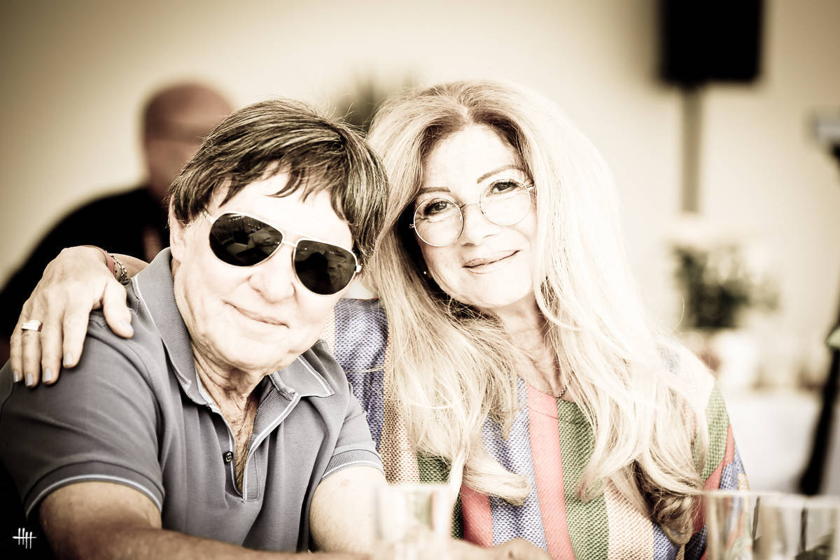 AHO World Cup - Chantilly 2019