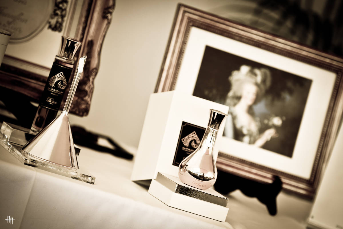 AHO World Cup - Chantilly 2019