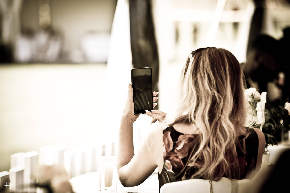 AHO World Cup - Chantilly 2019