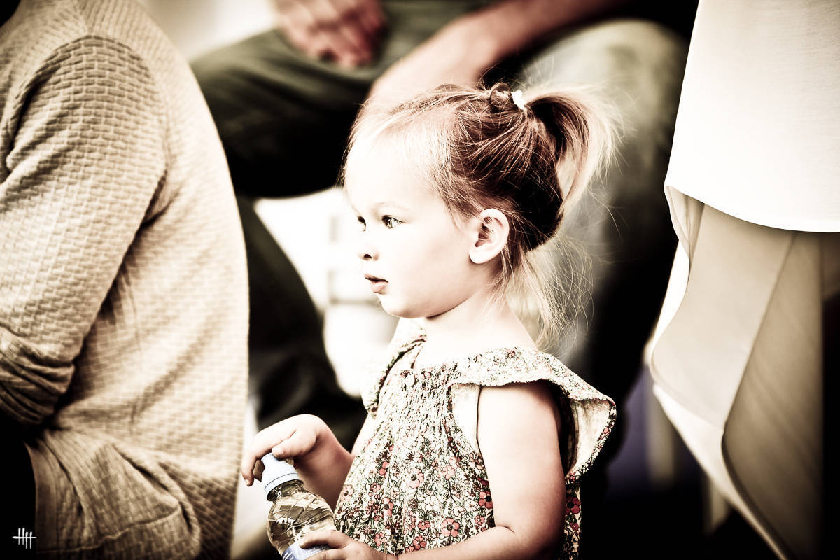 AHO World Cup - Chantilly 2019