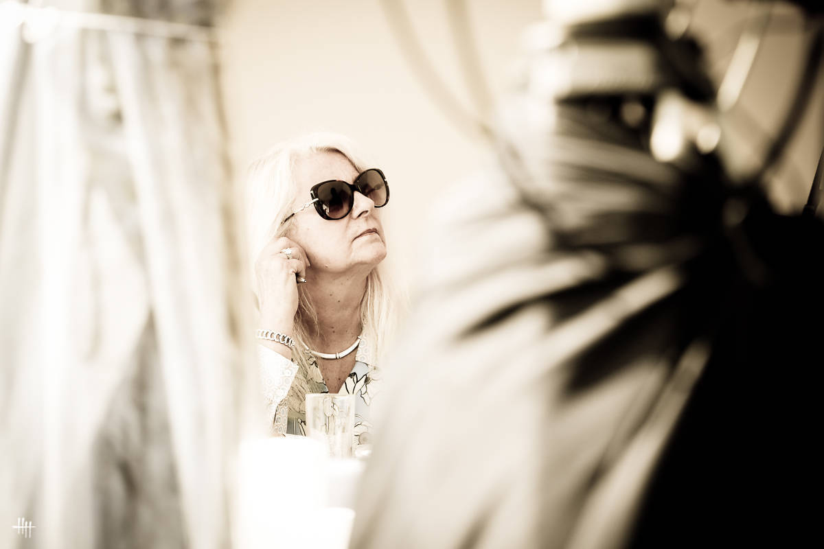 AHO World Cup - Chantilly 2019