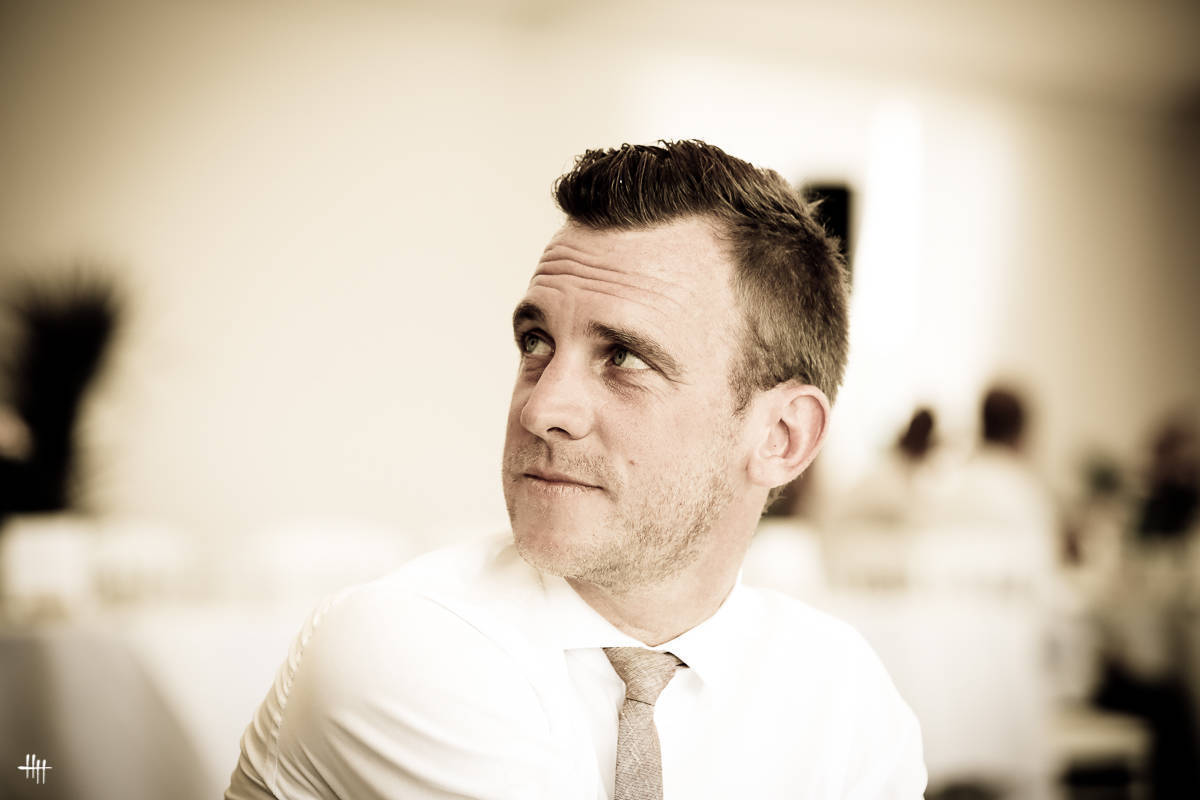 AHO World Cup - Chantilly 2019