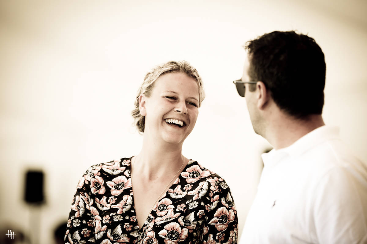 AHO World Cup - Chantilly 2019