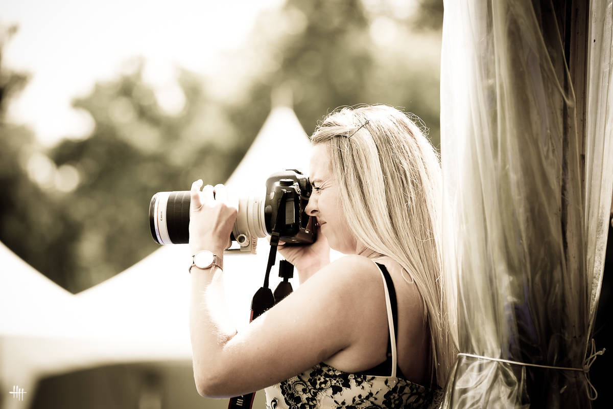 AHO World Cup - Chantilly 2019